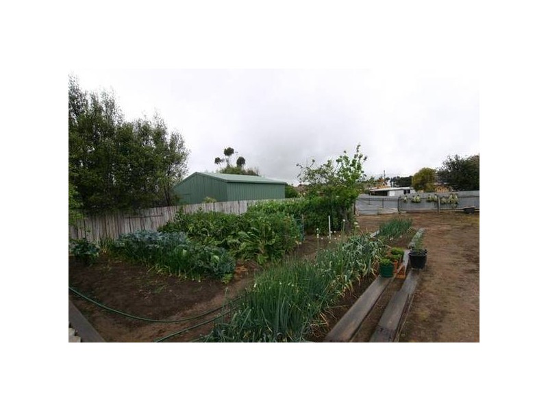 56 Commercial Street, Willaura VIC 3379