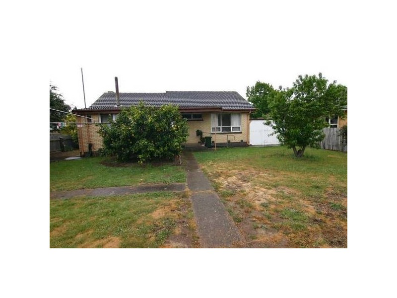 56 Commercial Street, Willaura VIC 3379