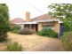 16 Hewitt Street, Ararat VIC 3377