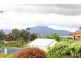 16 Hewitt Street, Ararat VIC 3377
