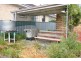16 Hewitt Street, Ararat VIC 3377