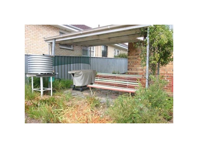 16 Hewitt Street, Ararat VIC 3377