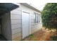 16 Hewitt Street, Ararat VIC 3377