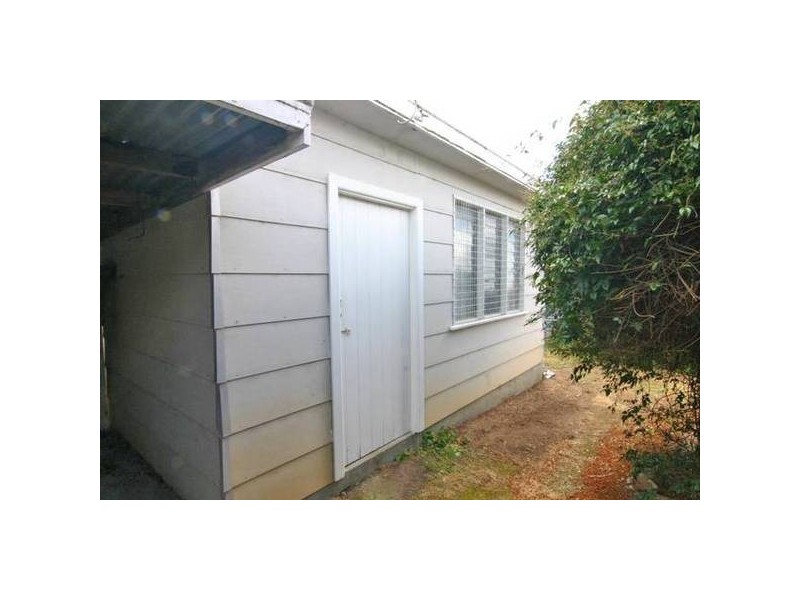 16 Hewitt Street, Ararat VIC 3377