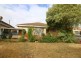 16 Hewitt Street, Ararat VIC 3377