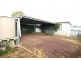 16 Hewitt Street, Ararat VIC 3377