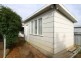 16 Hewitt Street, Ararat VIC 3377