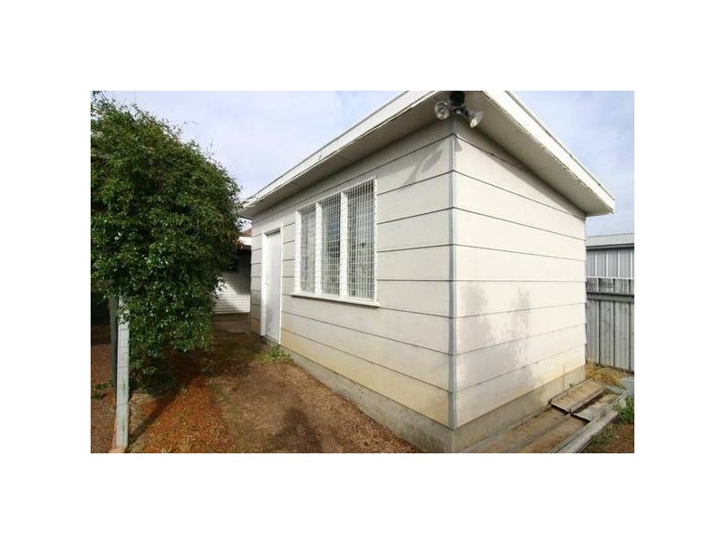 16 Hewitt Street, Ararat VIC 3377
