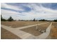 31 Elizabeth Street, Ararat VIC 3377