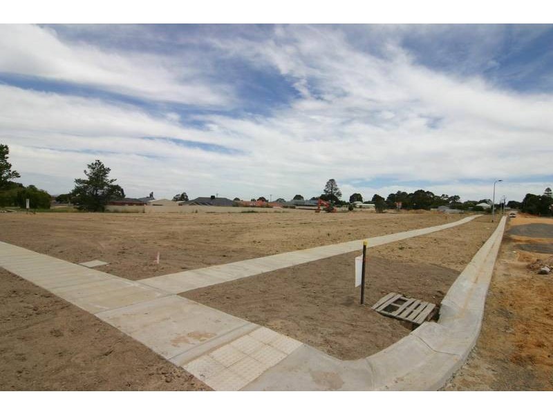 31 Elizabeth Street, Ararat VIC 3377