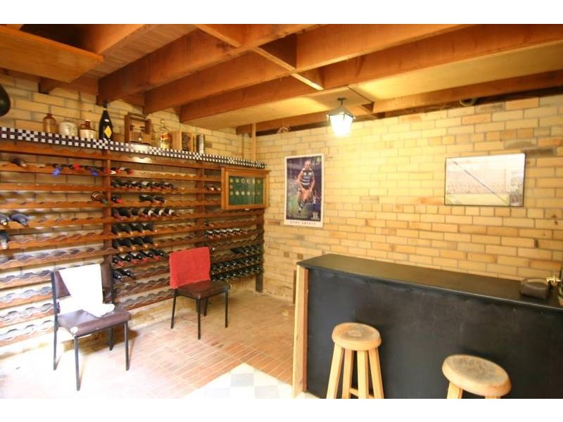 41 Churchill Avenue, Ararat VIC 3377