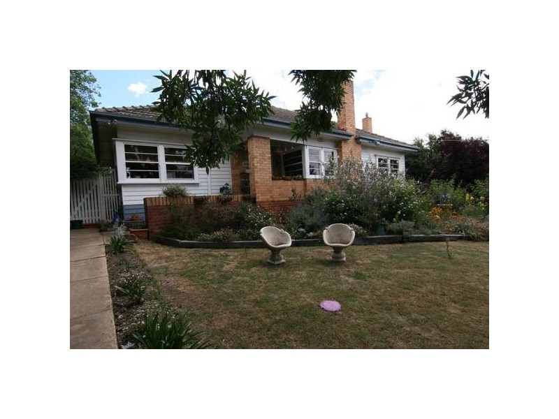 53 Lambert Street, Ararat VIC 3377
