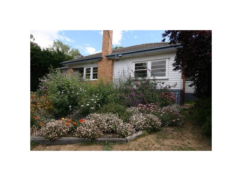 53 Lambert Street, Ararat VIC 3377