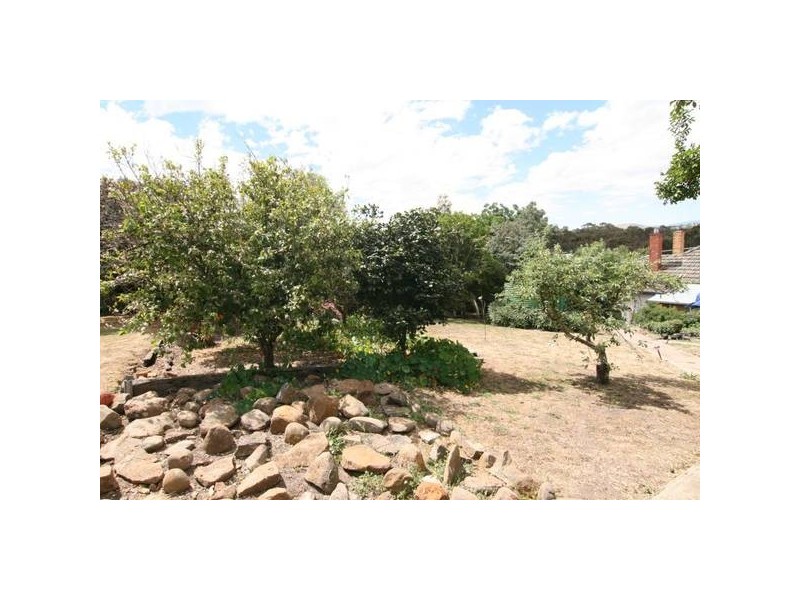 53 Lambert Street, Ararat VIC 3377