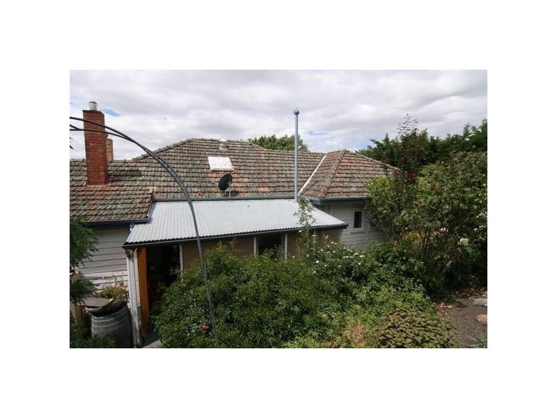 53 Lambert Street, Ararat VIC 3377