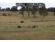 268 Lennox Springs Road, Moyston VIC 3377