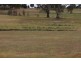 268 Lennox Springs Road, Moyston VIC 3377