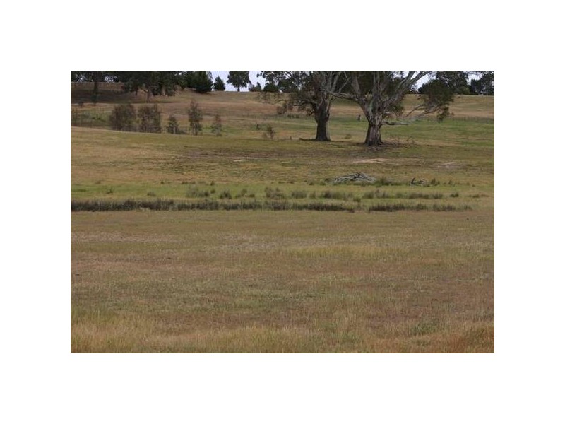 268 Lennox Springs Road, Moyston VIC 3377