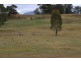 268 Lennox Springs Road, Moyston VIC 3377