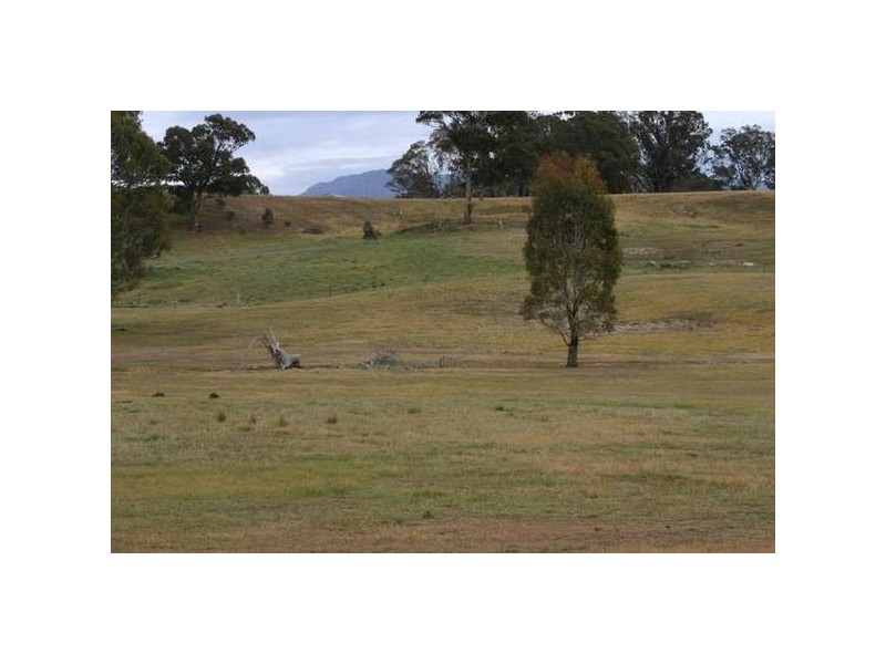 268 Lennox Springs Road, Moyston VIC 3377