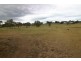 268 Lennox Springs Road, Moyston VIC 3377