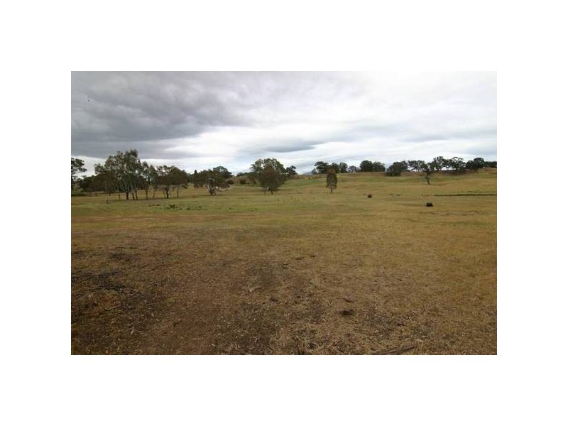 268 Lennox Springs Road, Moyston VIC 3377