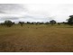 268 Lennox Springs Road, Moyston VIC 3377