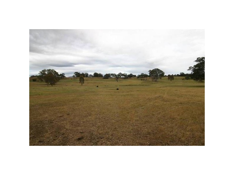 268 Lennox Springs Road, Moyston VIC 3377