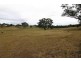 268 Lennox Springs Road, Moyston VIC 3377