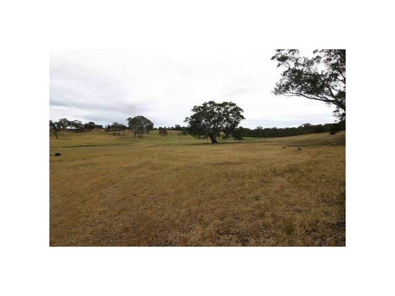 268 Lennox Springs Road, Moyston VIC 3377