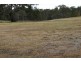 268 Lennox Springs Road, Moyston VIC 3377