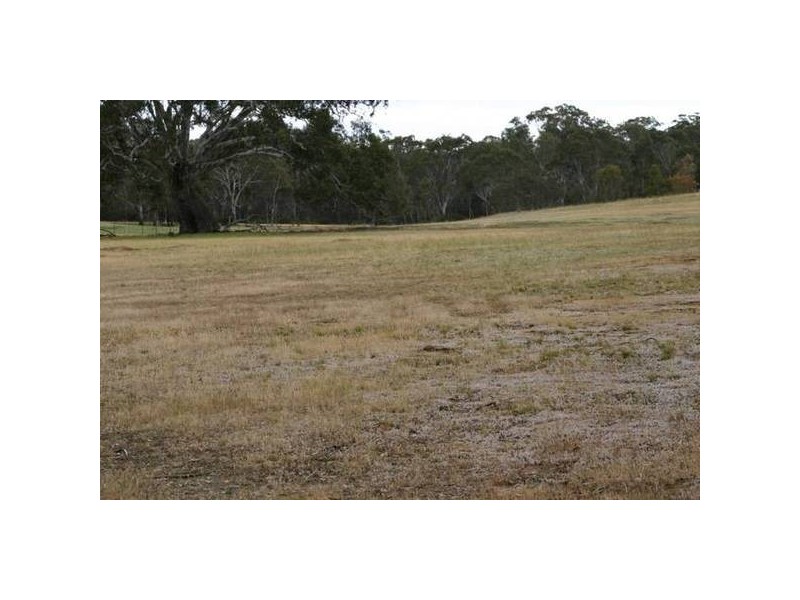 268 Lennox Springs Road, Moyston VIC 3377