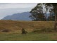 268 Lennox Springs Road, Moyston VIC 3377