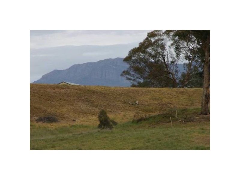 268 Lennox Springs Road, Moyston VIC 3377