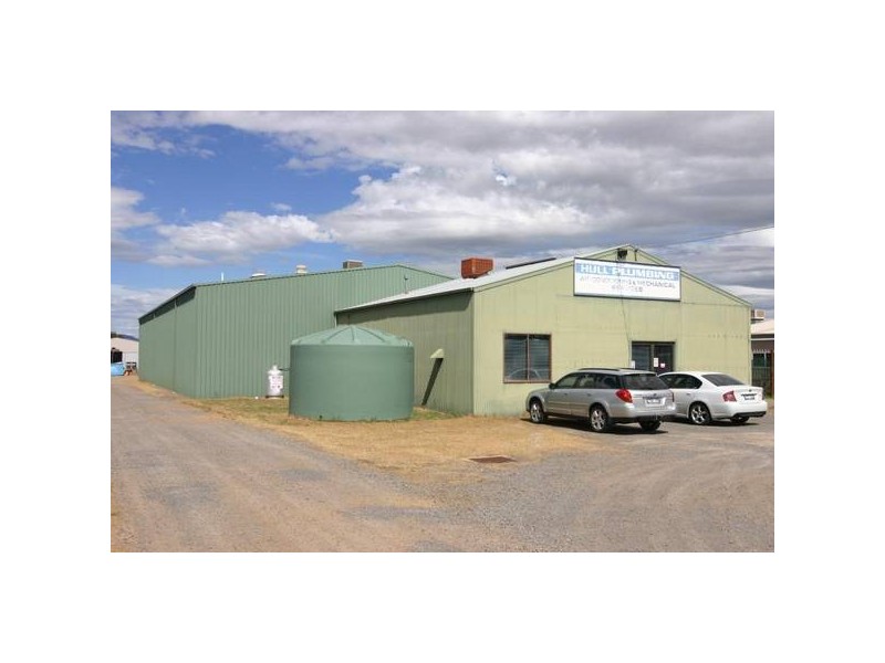 26 Gordon Street, Ararat VIC 3377