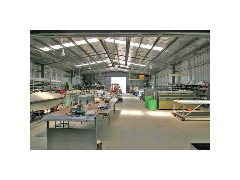 26 Gordon Street, Ararat VIC 3377