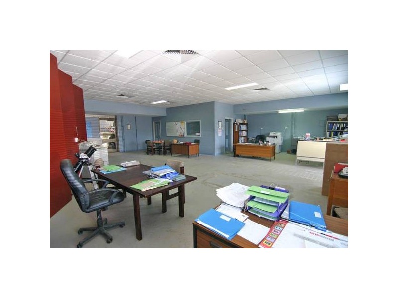 26 Gordon Street, Ararat VIC 3377