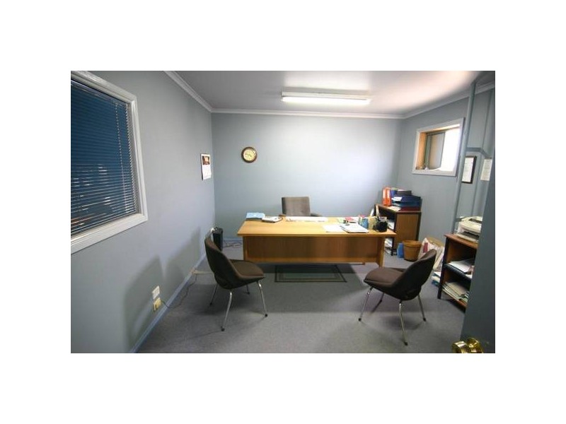 26 Gordon Street, Ararat VIC 3377