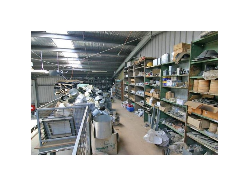 26 Gordon Street, Ararat VIC 3377