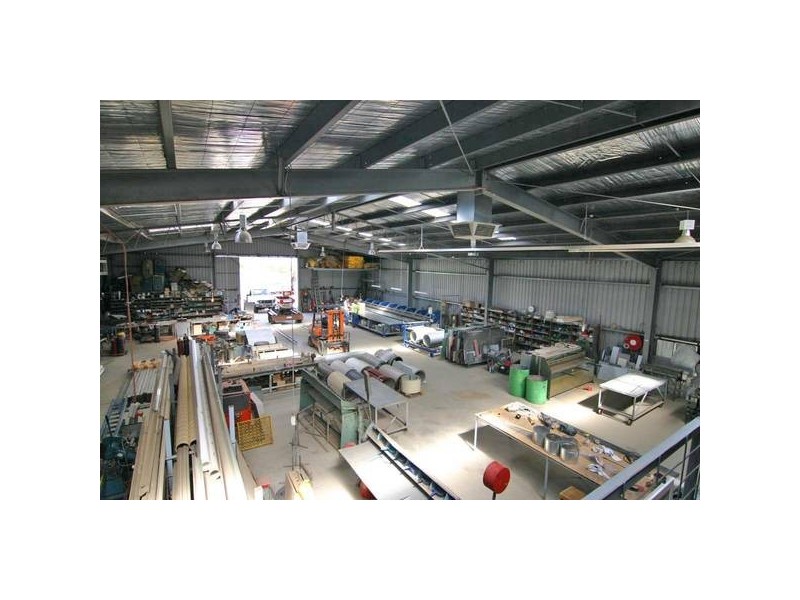 26 Gordon Street, Ararat VIC 3377