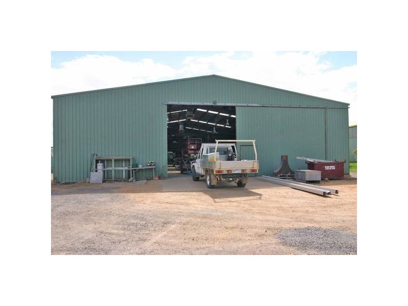 26 Gordon Street, Ararat VIC 3377