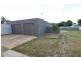 8 Eyre Street, Ararat VIC 3377