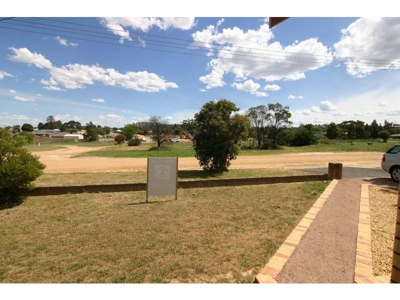 8 Eyre Street, Ararat VIC 3377