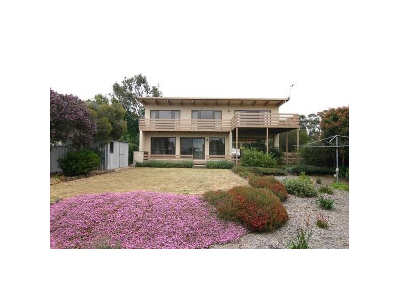 51 Brewster Road, Ararat VIC 3377