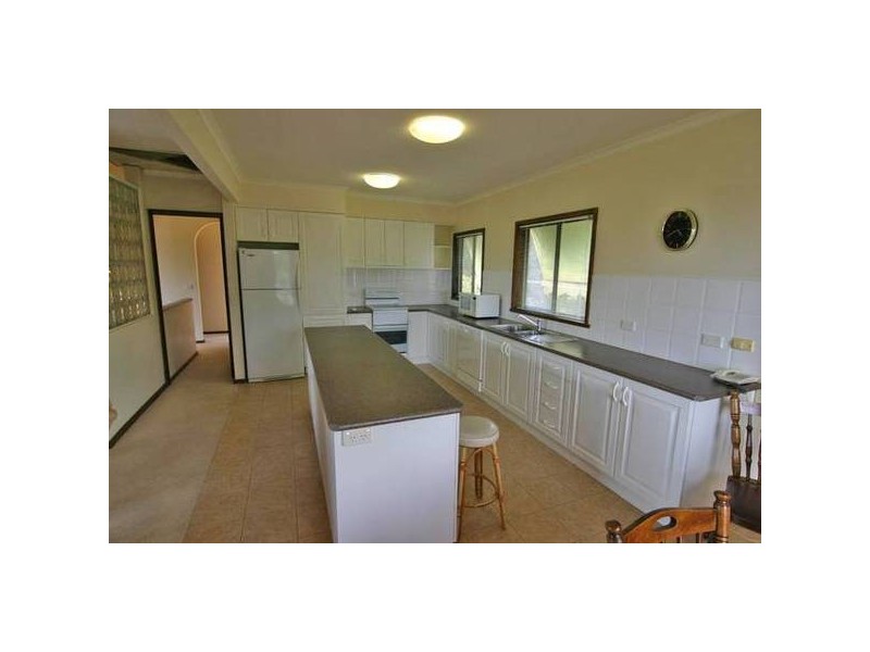 51 Brewster Road, Ararat VIC 3377