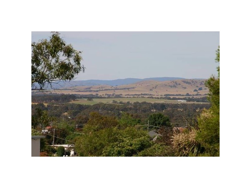 51 Brewster Road, Ararat VIC 3377