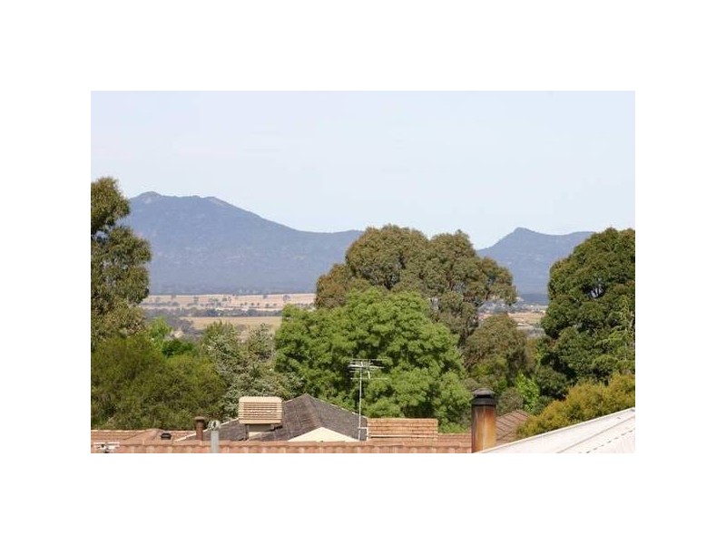 51 Brewster Road, Ararat VIC 3377