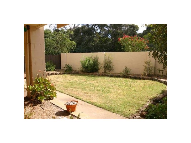 51 Brewster Road, Ararat VIC 3377