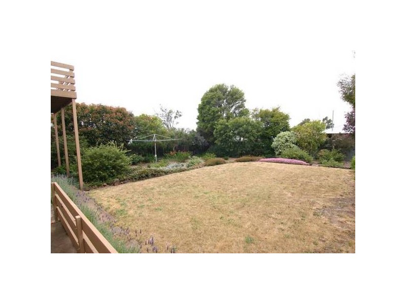 51 Brewster Road, Ararat VIC 3377