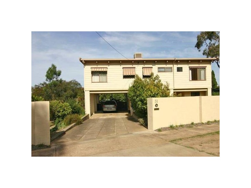51 Brewster Road, Ararat VIC 3377